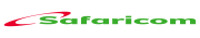 testimonial-image