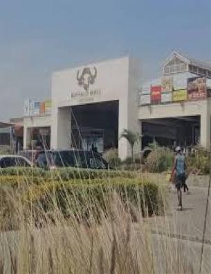 Naivasha