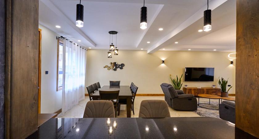 Bel'Air Homes gallery image