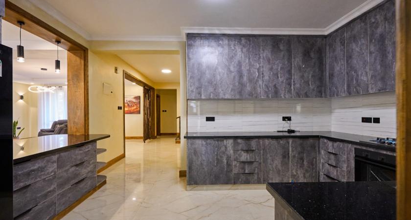 Bel'Air Homes gallery image thumbnail